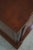 Brown Ethan Allen French Empire Cherry Sideboard For Sale - Image 8 of 18