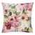Every Greenwood & Grove cushion from Hines is thoughtfully designed to bring character and individuality to any space....