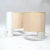 Lamps by Giuliana Gramigna for Quattrifolio, 1964, Set of 2 For Sale - Image 9 of 10