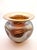 Vintage Iridescent Vase by Johann Loetz Witwe, 1890s For Sale - Image 4 of 4