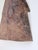Embossed Metal Glagwa Shield, Cameroon, 1970s For Sale - Image 14 of 18