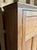 19th Century Pine School Cabinet For Sale - Image 6 of 12
