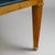 Art Deco 1930s Pair of De Coene Frères Art Deco Armchairs For Sale - Image 3 of 9