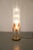 1960s Italian Glass Floor Lamp from Poliarte, 1960s For Sale - Image 5 of 17