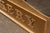 Mid 20th Century Vintage Large Wooden “Bakery” Trade Sign For Sale - Image 5 of 9