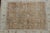 Large Oushak Rug by Keivan Woven Arts 11'11 X 14'10 For Sale In Atlanta - Image 6 of 11