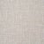 Contemporary SAMPLE - Schumacher Sonny Indoor/Outdoor Fabric In Natural For Sale - Image 3 of 3