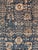The brand Pasargad is the perfect blend of class and elegance. These Transitional rugs are sure to add a touch of modern...
