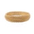 Brand: Tiffany & Co. Gender: Ladies Metal Type: 18K Yellow Gold Length: 7.75 inches Width: 15.00 mm Weight: 89.83 grams...