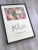 Paul Klee Paul Klee Original Exhibition Poster, Berggruen and Cie, Paris 1955 For Sale - Image 4 of 7