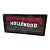 Neil Loeb 2009 Original 3d Multi-Media Pop Art Hollywood Video Sculpture Las Vegas Hotel Signed For Sale