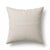 Tashkent Suzani Pillow Cover 24'' X 21'' For Sale - Image 4 of 4