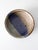 Vintage Handmade Studio Pottery Bowl For Sale - Image 9 of 14