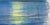 Camille Hilaire, Le soir sur la mer, Pastel on Paper For Sale - Image 4 of 6