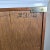 1990s Harden Furniture Campaign Style Wood Chest of Drawers For Sale In Tampa - Image 6 of 14