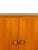 1960s Vintage Scandinavian Teak Sideboard, 1960s For Sale - Image 5 of 14