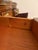 1980s New York Sideboard From Kindel Winterthur Museum Collections For Sale - Image 10 of 10