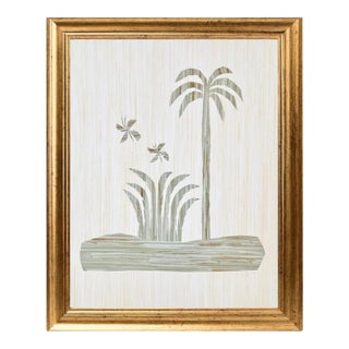 Framed New Hope Collage II For Sale