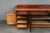 Gründerzeit Sideboard, 19th Century For Sale - Image 17 of 18