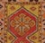 Even today, Oushak rugs are still the first choice of professional interior designers. Sometimes this is because when...