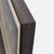Thomas Mangelsen “Winds of Change” Framed Landscape Print – Trees in Field Wall Art For Sale In San Francisco - Image 6 of 7