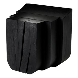 Monoblock K2503 Chair by Isac Elam Kaid For Sale