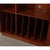 Mahogany Cabinet by Mogens Koch, 1980s For Sale - Image 13 of 16
