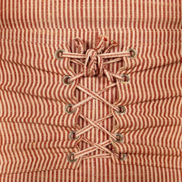 Vintage Pink Chair, 1970s For Sale - Image 9 of 11