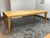 Design Plus Gallery presents the Ceylon Extension Dining Table by Creative Elegance. Creative Elegance is known for...