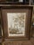 Traditional Vintage 1981 Blair Randolph Signed Limited Edition Landscape Prints - A Pair For Sale - Image 3 of 9