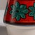 Mid 20th Century Germany White Ceramic Jar For Sale - Image 12 of 15