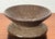 1960s Mid-Century Modern Danish Studio Pottery 6310 Candleholder from Michael Andersen Keramik, Bornholm, 1960s For Sale - Image 5 of 11