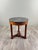 19th Century Mahogany Side Table For Sale - Image 6 of 9