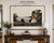 Vintage waterfowl artwork reproduced from Birds of America (1827) by John James Audubon and refined for modern printing....