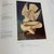 Vintage "American Painting" Art Book – Edward Hopper Cover Art Coffee Table Book For Sale - Image 10 of 11