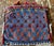 Antique Bakhtiari Chanteh Rug For Sale - Image 4 of 12