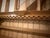 Charming Antique English Knotty Pine Hutch For Sale In New York - Image 6 of 6
