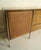 Midcentury Knoll Style Credenza For Sale - Image 10 of 11
