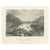 West Point and the Highlands, 1890s, Paper For Sale - Image 10 of 10
