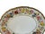 Vintage Hammersley "Queen Anne" Bone China 16" Oval Serving Platter Made in England 1940s-1950s. Approx. 1 7/8" High x 16"...