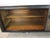 Vintage Custom Made Modernist Style Floating Wall Mount Credenza/Console For Sale - Image 13 of 18