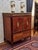 TV Cabinet with Marble Top For Sale - Image 6 of 17