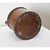 Late 19th Century French 19th Century Copper Cooking Pot For Sale - Image 5 of 9