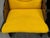 Wood Italian Space Age Lounge Chairs, 1970s, Set of 2 For Sale - Image 7 of 18