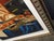 1990s Marriage of Figaro and Old Money For Sale - Image 5 of 14