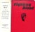 HEYLIGER, William [248] pp. The Goldsmith Publishing Company 1936 7 3/4" x 5 1/4" Story of Tarley Theodore Ball, the one-...