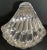 Early 20th Century Sterling Silver Freeform Bowl For Sale - Image 11 of 11