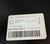 Van Thiel for Restoration Hardware Nicholas Side Table For Sale - Image 12 of 12