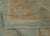Textile Turkish Oushak Rug 3'11" x 10' #18056 For Sale - Image 7 of 8