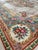 Large Vintage Savonnerie Style Chinese Rug, 1980s For Sale - Image 11 of 18